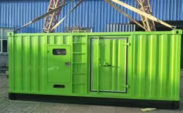 淮上600kw大型柴油发电机组出租价格 淮上600kw大型柴油发电机组出租价格